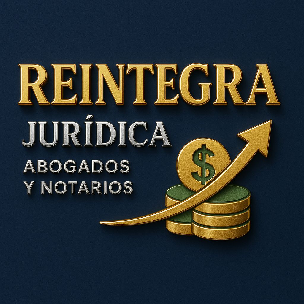 REINTEGRA