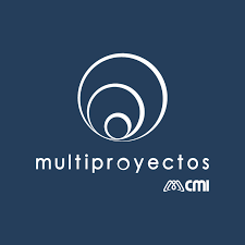 Logo Cliente
