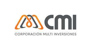 Logo Cliente